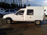 CITROEN C 15