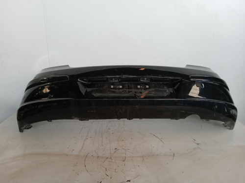  PARAGOLPES TRASERO, HYUNDAI, I30 (FD) 