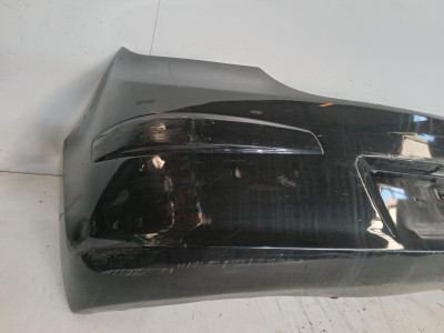 PARAGOLPES TRASERO, HYUNDAI, I30 (FD)