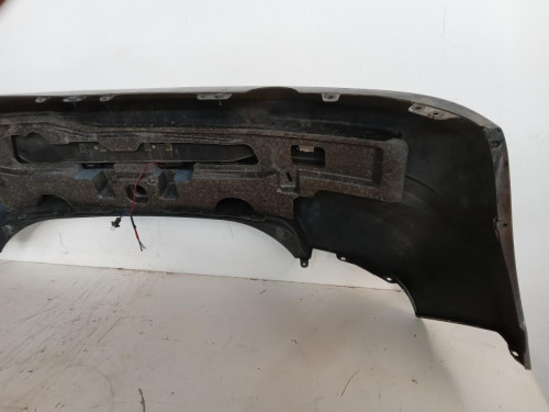  PARAGOLPES TRASERO, HYUNDAI, I30 (FD) 