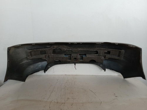  PARAGOLPES TRASERO, HYUNDAI, I30 (FD) 