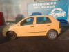  SKODA FABIA (6Y2/6Y3) 