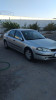 Renault Laguna II (BG0)(2001->) — автомобиль-донор на запчасти 
