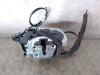 CERRADURA PUERTA TRASERA DERECHA NISSAN MICRA (K13K/KK) 