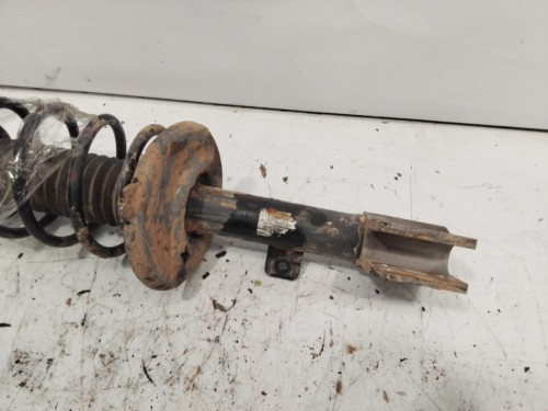 AMORTIGUADOR DELANTERO DERECHO Citroen C4 BERLINA 