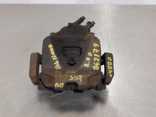  PINZA DE FRENO DELANTERA DERECHA BMW SERIE 3 BERLINA (E90) 