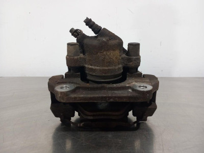 PINZA DE FRENO DELANTERA DERECHA, BMW, SERIE 3 BERLINA (E90)