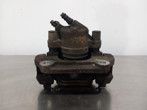  PINZA DE FRENO DELANTERA DERECHA BMW SERIE 3 BERLINA (E90) 