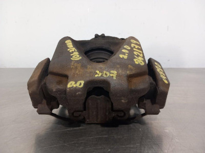 PINZA DE FRENO DELANTERA DERECHA, BMW, SERIE 3 BERLINA (E90)