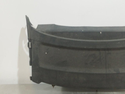 BANDEJA TRASERA, VOLKSWAGEN, PASSAT BERLINA (362)