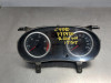  CUADRO INSTRUMENTOS RENAULT CLIO II FASE II (B/CB0) 