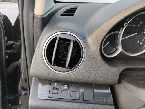  NO IDENTIFICADO, MAZDA, 6 BERLINA (GH) 