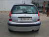 CITROEN C3 — vehículo donante para recambios 