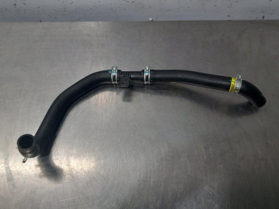 TUBO, HYUNDAI, TUCSON (TL)
