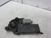  MOTOR ELEVALUNAS DELANTERO IZQUIERDO Renault SCENIC III (JZ) 