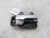  MANETA INTERIOR DELANTERA DERECHA FORD FOCUS C-MAX (CAP)(2003) 