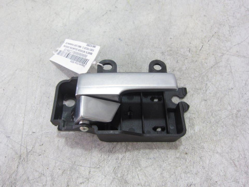  MANETA INTERIOR DELANTERA DERECHA FORD FOCUS C-MAX (CAP)(2003) 