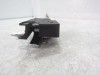  MANETA INTERIOR DELANTERA DERECHA FORD FOCUS C-MAX (CAP)(2003) 