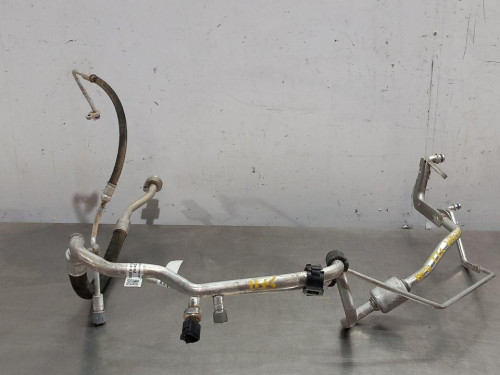  TUBOS AIRE ACONDICIONADO AUDI A1 SPORTBACK (GBA) 