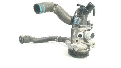  BOMBA AGUA MERCEDES-BENZ CLASE A (BM 176) 