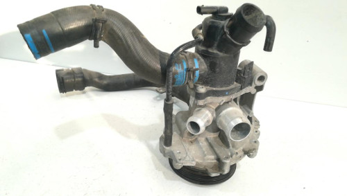  BOMBA AGUA MERCEDES-BENZ CLASE A (BM 176) 