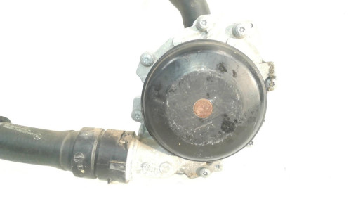  BOMBA AGUA MERCEDES-BENZ CLASE A (BM 176) 