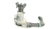  BOMBA AGUA MERCEDES-BENZ CLASE A (BM 176) 