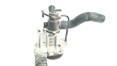  BOMBA AGUA MERCEDES-BENZ CLASE A (BM 176) 