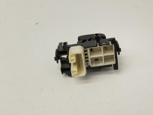  MANDO ELEVALUNAS DELANTERO DERECHO Toyota RAV4 (A4) 