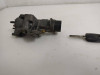 CONMUTADOR DE ARRANQUE AUDI A3 (8L) 