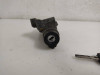 CONMUTADOR DE ARRANQUE AUDI A3 (8L) 