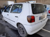  VOLKSWAGEN POLO III (6N1) 