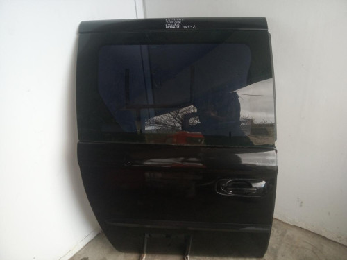 PUERTA LATERAL CORREDERA DERECHA Chrysler VOYAGER (RG) 