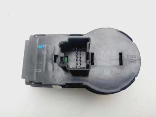 MANDO LUCES Chevrolet CRUZE 