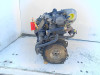 MOTOR COMPLETO SEAT IBIZA (6L1) 