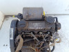 MOTOR COMPLETO SEAT IBIZA (6L1) 