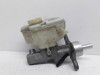 BOMBA FRENO Seat LEON (1P1) 