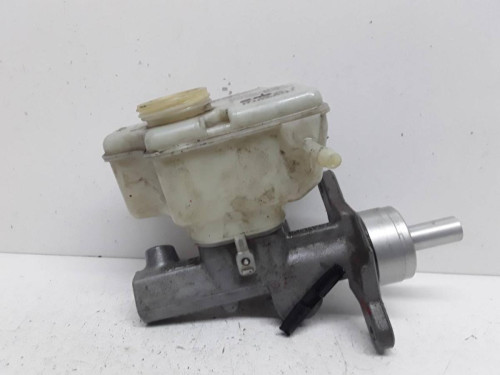 BOMBA FRENO Seat LEON (1P1) 