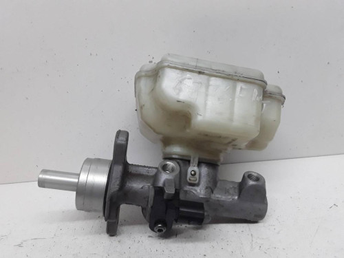 BOMBA FRENO Seat LEON (1P1) 