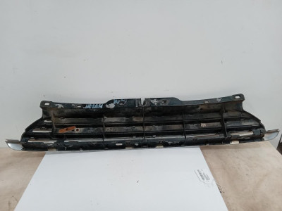 REJILLA DELANTERA, BMW, MINI (R56)