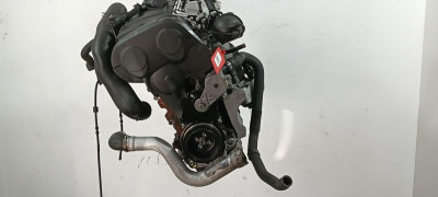 ELEVALUNAS DELANTERO DERECHO, Citroen, C3