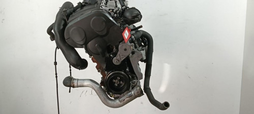 ELEVALUNAS DELANTERO DERECHO Citroen C3 