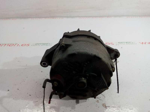  ALTERNADOR OPEL CORSA A 