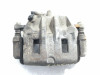  PINZA DE FRENO DELANTERA DERECHA SSANGYONG REXTON 