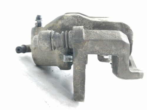  PINZA DE FRENO DELANTERA DERECHA SSANGYONG REXTON 