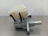  BOMBA FRENO CITROEN DS5 