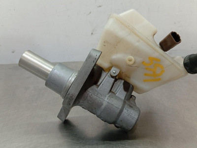 BOMBA FRENO, CITROEN, DS5