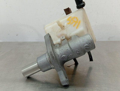 BOMBA FRENO, CITROEN, DS5