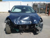 FORD FOCUS BERLINA (CGE) 