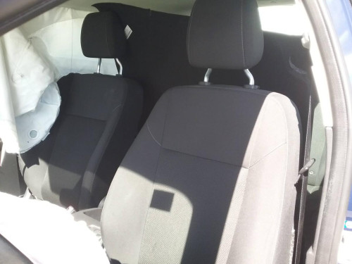  FORD FOCUS BERLINA (CGE) 